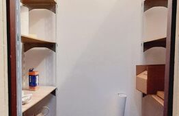 Apartament 2 camere, decomandat, zona Titan- bdl 1 Decembrie 1918