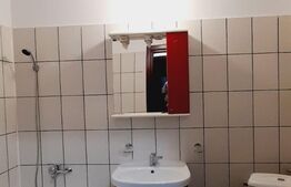 Apartament 2 camere, decomandat, zona Titan- bdl 1 Decembrie 1918