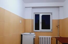 Apartament 2 camere, decomandat, zona Titan- bdl 1 Decembrie 1918