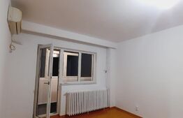 Apartament 2 camere, decomandat, zona Titan- bdl 1 Decembrie 1918