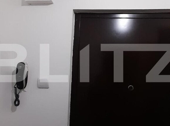 Apartament de vânzare 2 camere Titan - 131967AV | BLITZ București | Poza6