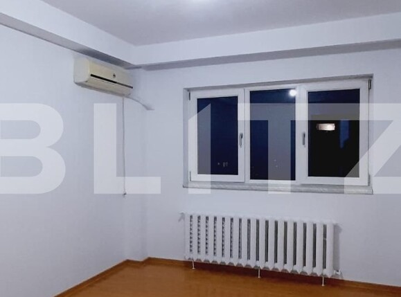 Apartament de vânzare 2 camere Titan - 131967AV | BLITZ București | Poza2