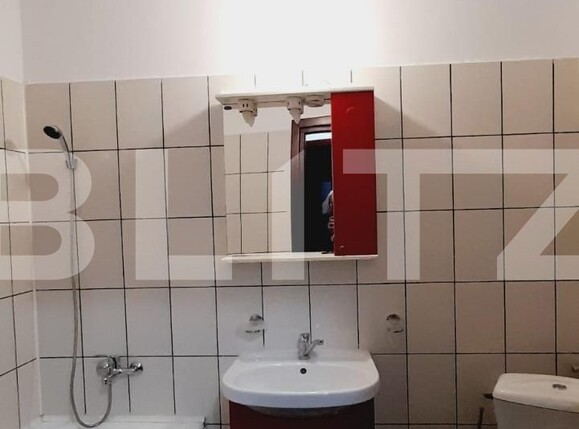 Apartament de vânzare 2 camere Titan - 131967AV | BLITZ București | Poza4