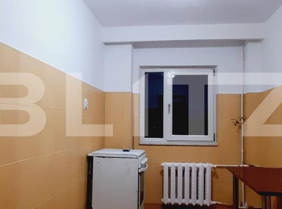 Apartament de vânzare 2 camere Titan - 131967AV | BLITZ București | Poza3