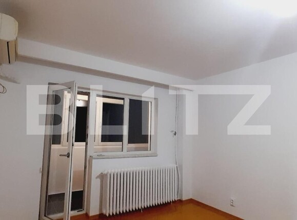 Apartament de vânzare 2 camere Titan - 131967AV | BLITZ București | Poza1