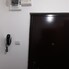 Apartament de vânzare 2 camere Titan - 131967AV - Poza 1 din 6 | BLITZ București | Poza6
