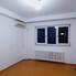 Apartament de vânzare 2 camere Titan - 131967AV - Poza 1 din 6 | BLITZ București | Poza2