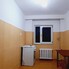 Apartament de vânzare 2 camere Titan - 131967AV - Poza 1 din 6 | BLITZ București | Poza3
