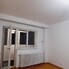 Apartament de vânzare 2 camere Titan - 131967AV - Poza 1 din 6 | BLITZ București | Poza1