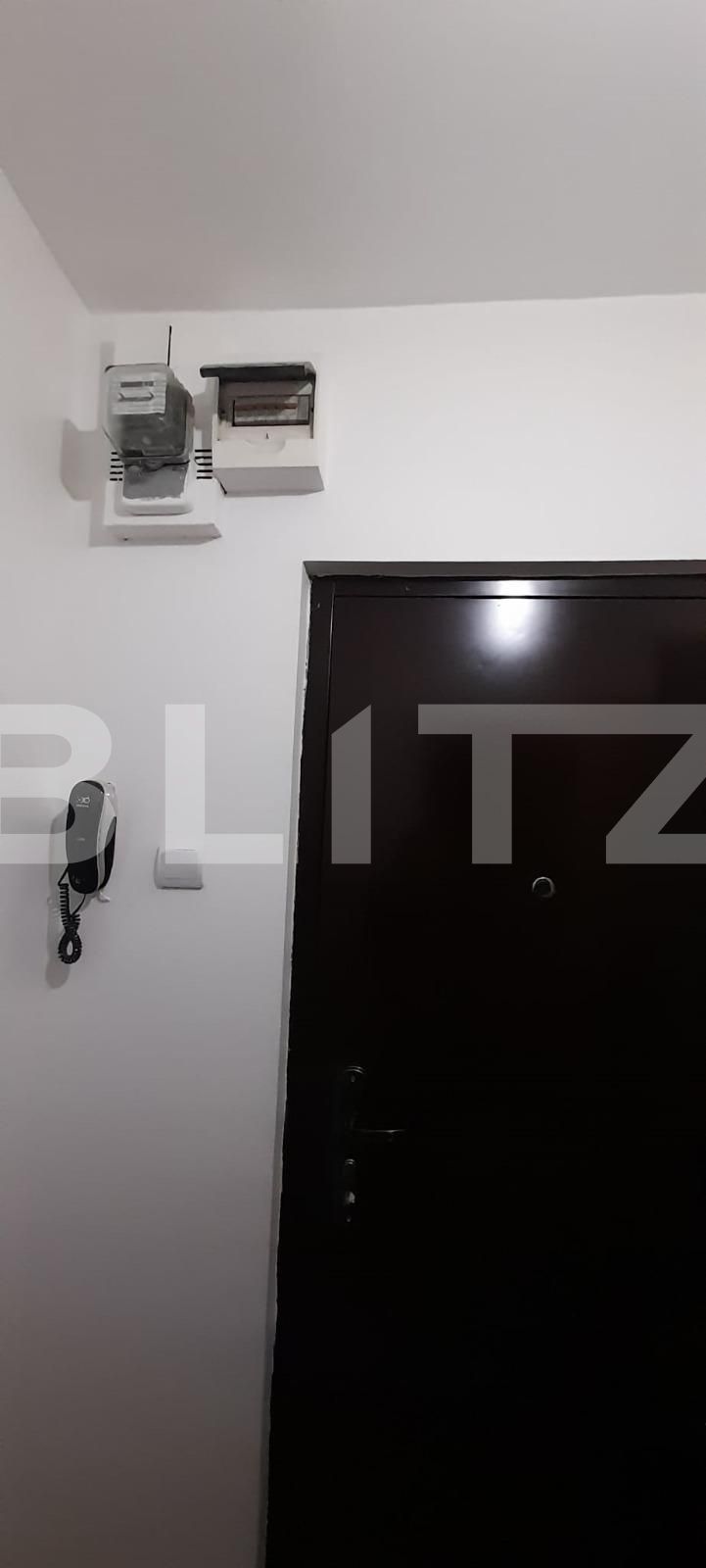 Apartament de vânzare 2 camere Titan - 131967AV | BLITZ București | Poza6