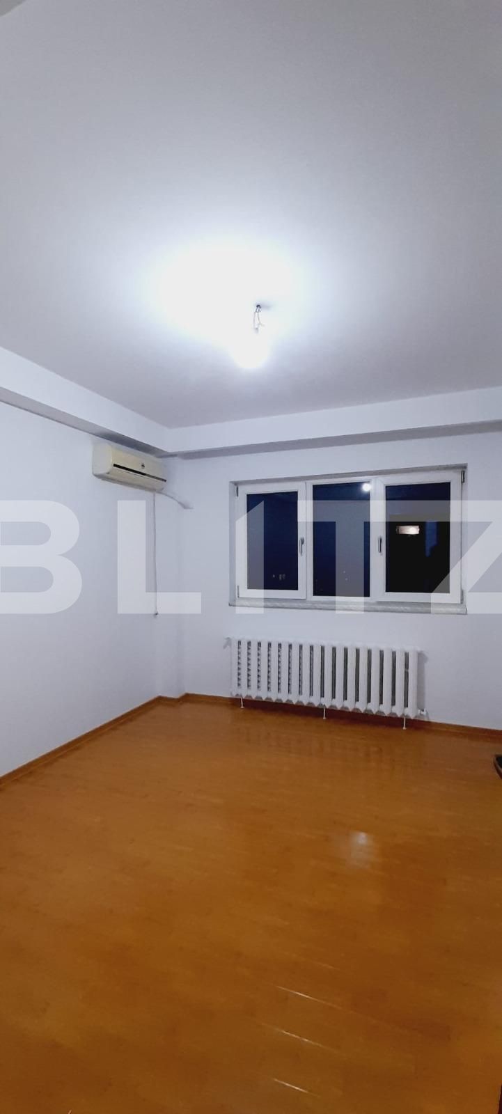 Apartament de vânzare 2 camere Titan - 131967AV | BLITZ București | Poza2