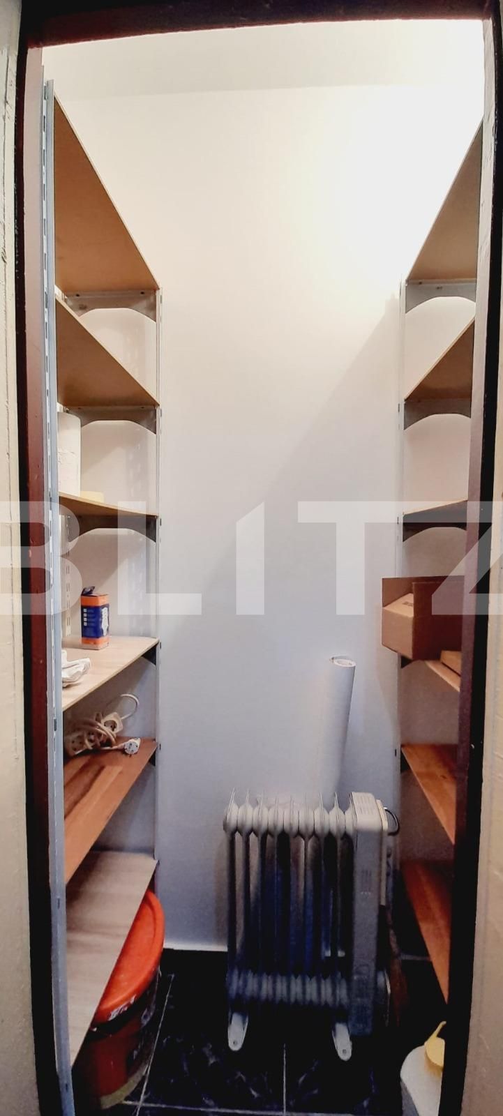 Apartament de vânzare 2 camere Titan - 131967AV | BLITZ București | Poza5