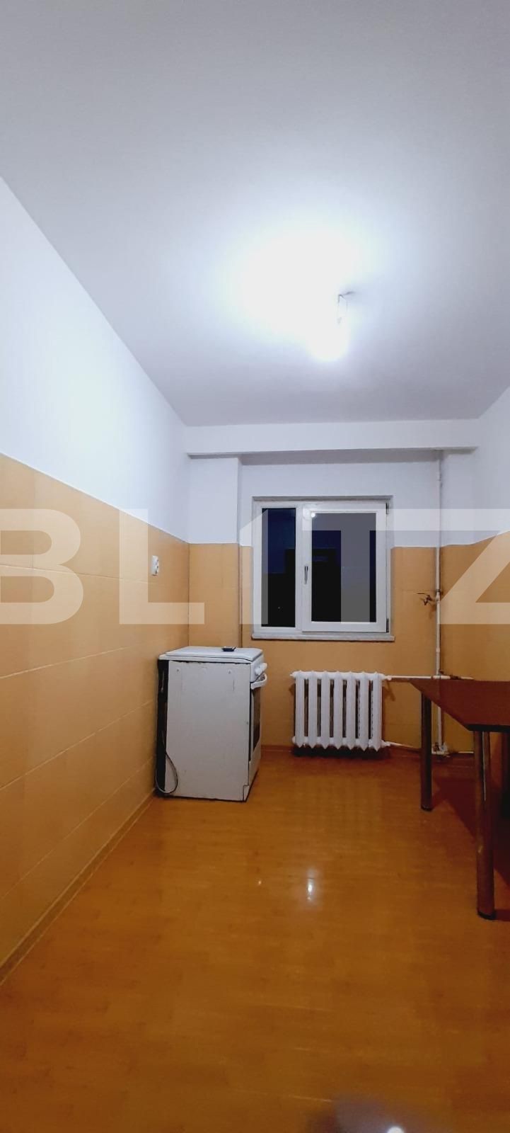 Apartament de vânzare 2 camere Titan - 131967AV | BLITZ București | Poza3
