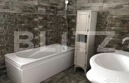 Apartament de 3 Camere + Dining, 100 mp, lux, Parcul Carol