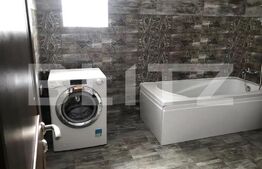 Apartament de 3 Camere + Dining, 100 mp, lux, Parcul Carol