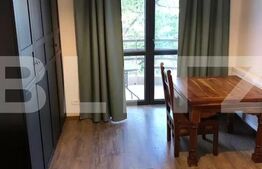 Apartament de 3 Camere + Dining, 100 mp, lux, Parcul Carol