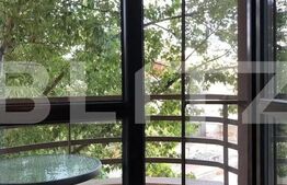 Apartament de 3 Camere + Dining, 100 mp, lux, Parcul Carol