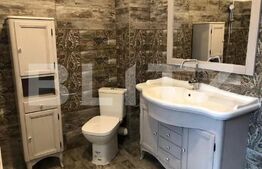 Apartament de 3 Camere + Dining, 100 mp, lux, Parcul Carol