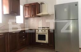 Apartament de 3 Camere + Dining, 100 mp, lux, Parcul Carol