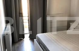 Apartament de 3 Camere + Dining, 100 mp, lux, Parcul Carol