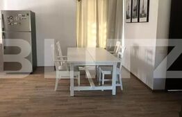 Apartament de 3 Camere + Dining, 100 mp, lux, Parcul Carol