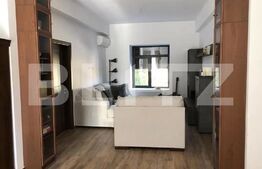 Apartament de 3 Camere + Dining, 100 mp, lux, Parcul Carol
