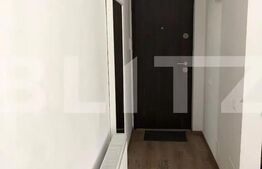 Apartament de 3 Camere + Dining, 100 mp, lux, Parcul Carol