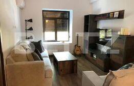 Apartament de 3 Camere + Dining, 100 mp, lux, Parcul Carol