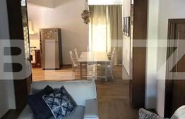 Apartament de 3 Camere + Dining, 100 mp, lux, Parcul Carol