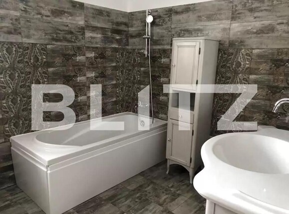 Apartament de vânzare 3 camere Parcul Carol - 131983AV | BLITZ București | Poza13