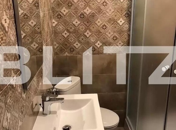 Apartament de vânzare 3 camere Parcul Carol - 131983AV | BLITZ București | Poza14
