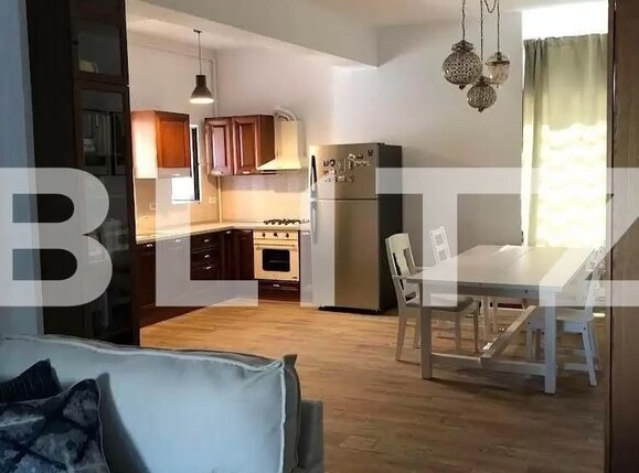 Apartament de vânzare 3 camere Parcul Carol - 131983AV | BLITZ București | Poza4