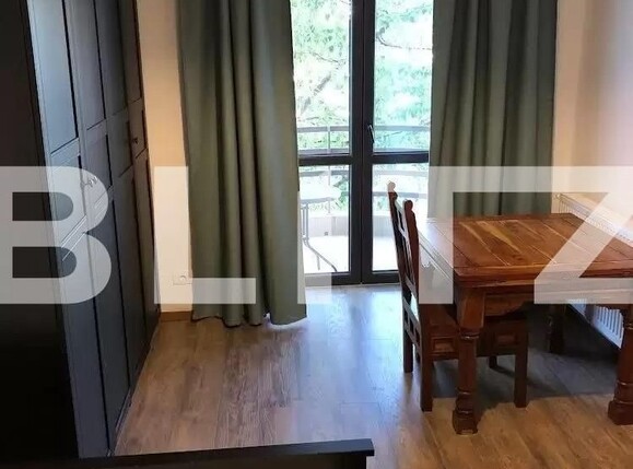 Apartament de vânzare 3 camere Parcul Carol - 131983AV | BLITZ București | Poza10