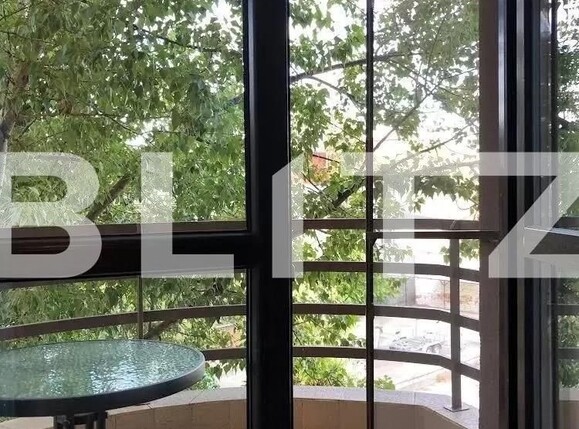 Apartament de vânzare 3 camere Parcul Carol - 131983AV | BLITZ București | Poza16