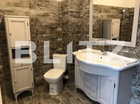 Apartament de vânzare 3 camere Parcul Carol - 131983AV | BLITZ București | Poza15