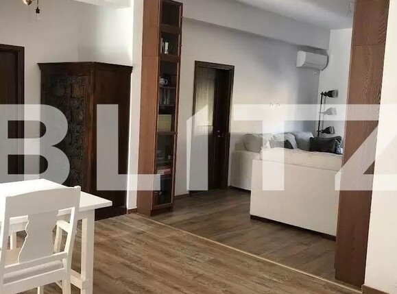 Apartament de vânzare 3 camere Parcul Carol - 131983AV | BLITZ București | Poza7