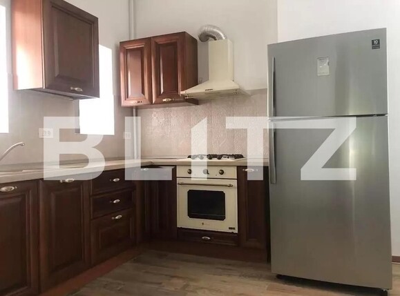Apartament de vânzare 3 camere Parcul Carol - 131983AV | BLITZ București | Poza8