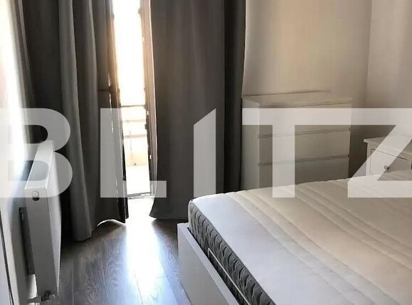 Apartament de vânzare 3 camere Parcul Carol - 131983AV | BLITZ București | Poza9