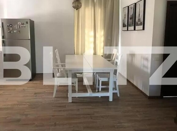 Apartament de vânzare 3 camere Parcul Carol - 131983AV | BLITZ București | Poza5