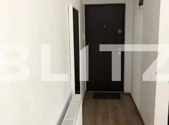 Apartament de vânzare 3 camere Parcul Carol - 131983AV | BLITZ București | Poza11