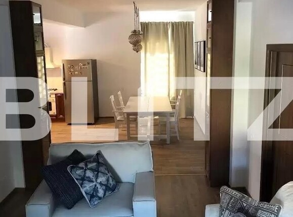 Apartament de vânzare 3 camere Parcul Carol - 131983AV | BLITZ București | Poza3