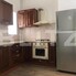 Apartament de vânzare 3 camere Parcul Carol - 131983AV - Poza 1 din 17 | BLITZ București | Poza8