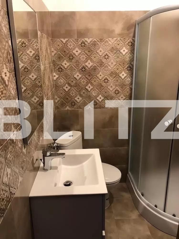 Apartament de vânzare 3 camere Parcul Carol - 131983AV | BLITZ București | Poza14