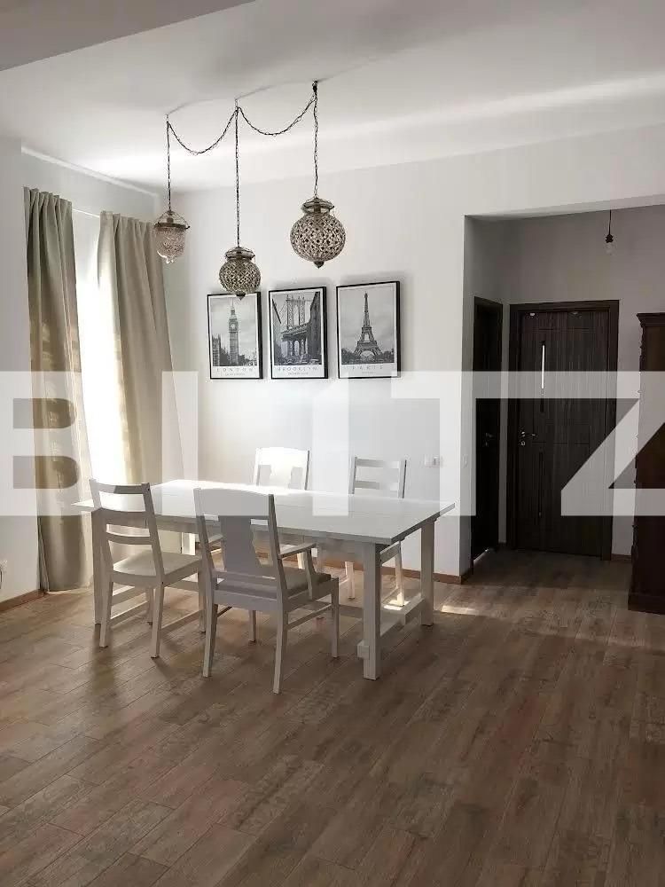 Apartament de vânzare 3 camere Parcul Carol - 131983AV | BLITZ București | Poza6