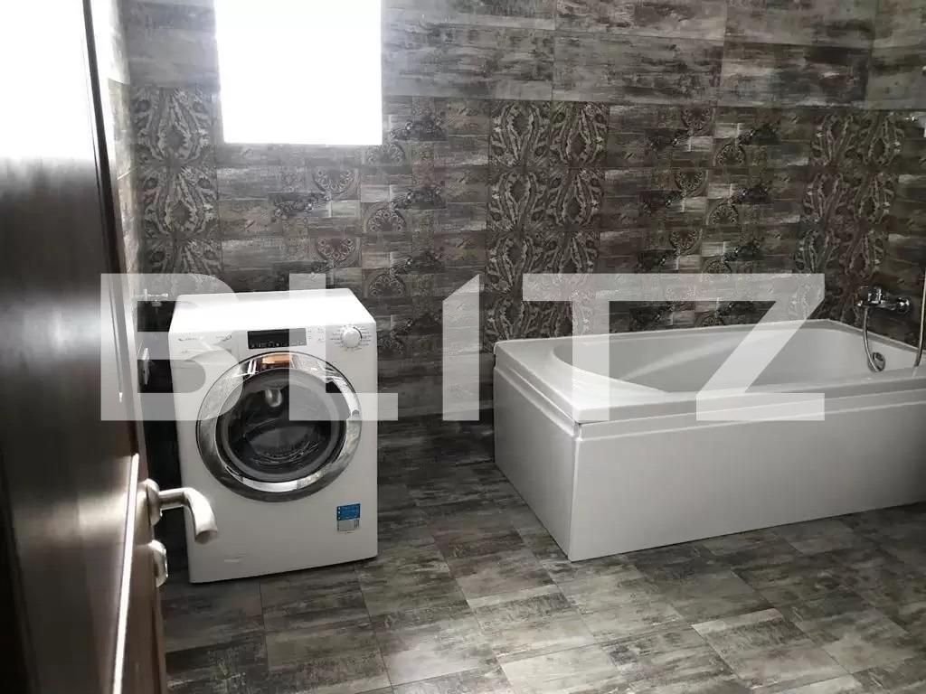 Apartament de vânzare 3 camere Parcul Carol - 131983AV | BLITZ București | Poza12