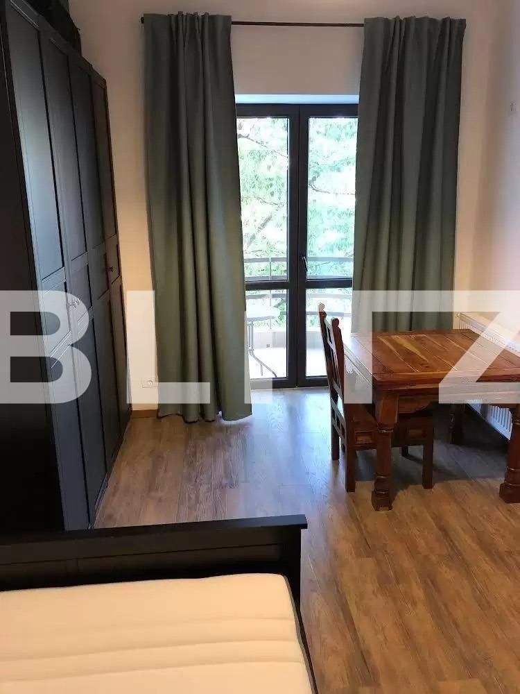 Apartament de vânzare 3 camere Parcul Carol - 131983AV | BLITZ București | Poza10