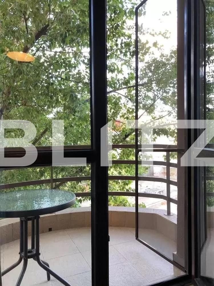 Apartament de vânzare 3 camere Parcul Carol - 131983AV | BLITZ București | Poza16