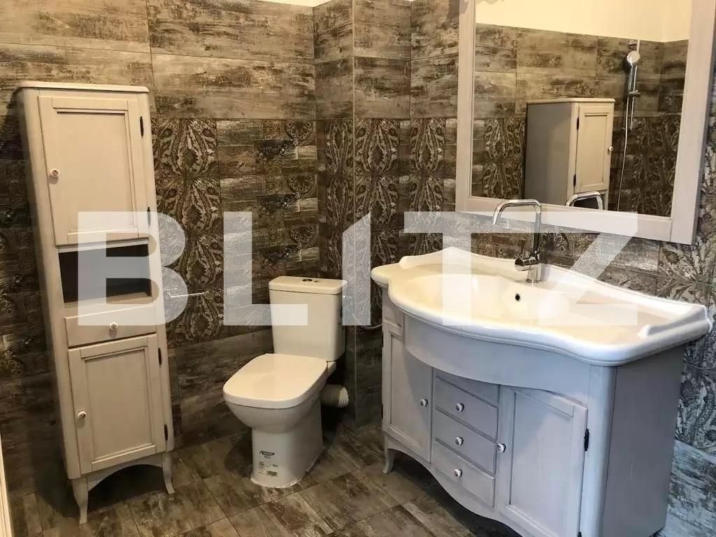 Apartament de vânzare 3 camere Parcul Carol - 131983AV | BLITZ București | Poza15