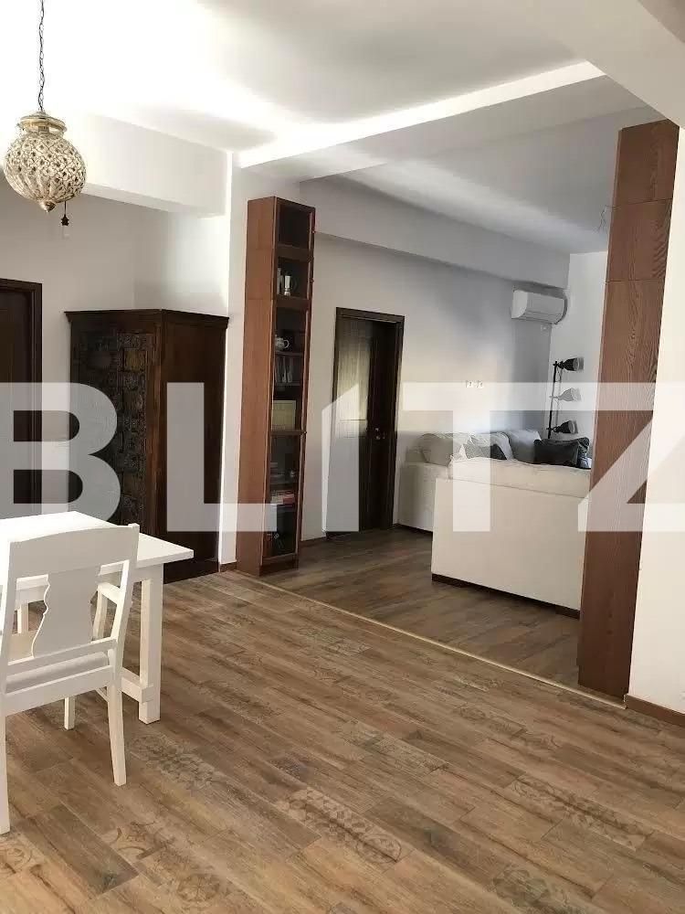 Apartament de vânzare 3 camere Parcul Carol - 131983AV | BLITZ București | Poza7