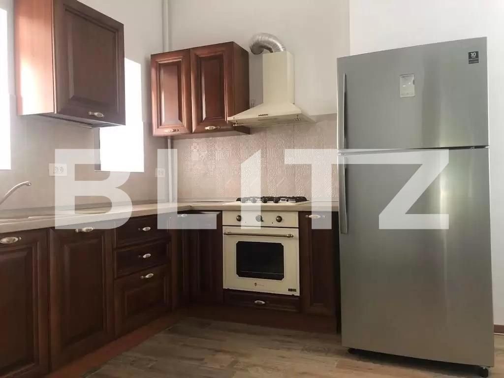 Apartament de vânzare 3 camere Parcul Carol - 131983AV | BLITZ București | Poza8